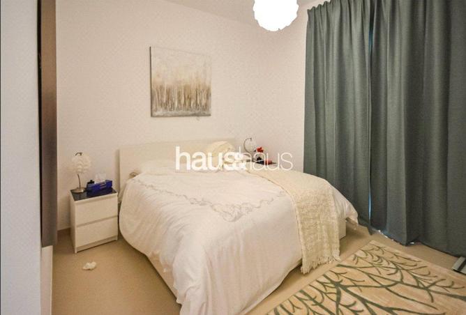 16122002 - Property Image 3