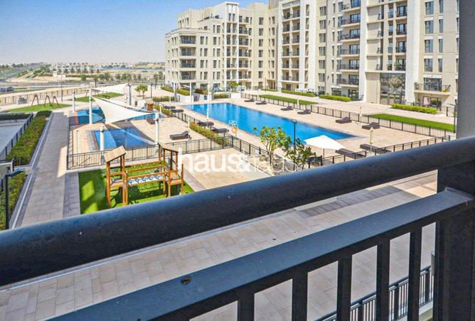 16122002 - Property Image 2