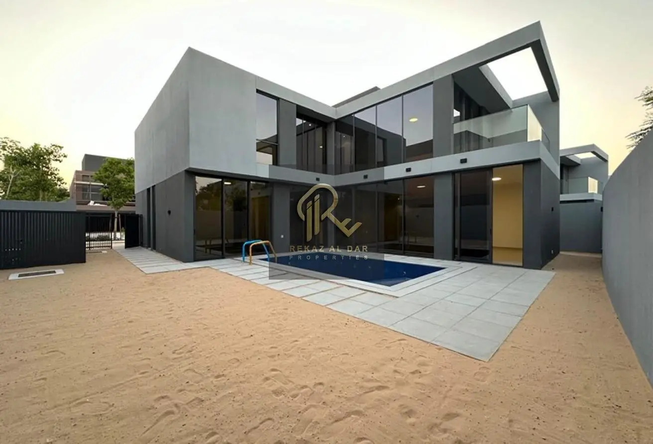 151460457 - Property Main Image
