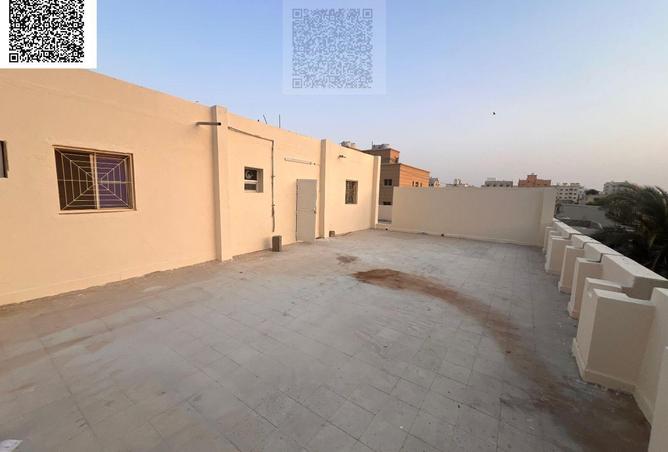 67460540 - Property Main Image