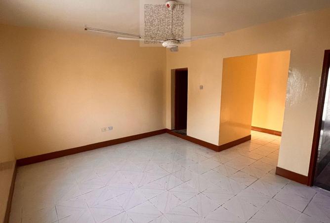 67460540 - Property Image 3