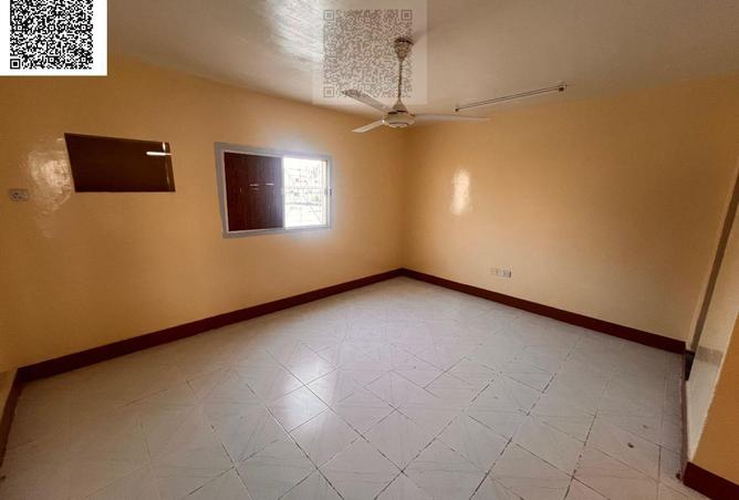 67460540 - Property Image 2