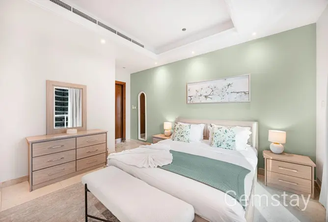 129752157 - Property Image 2