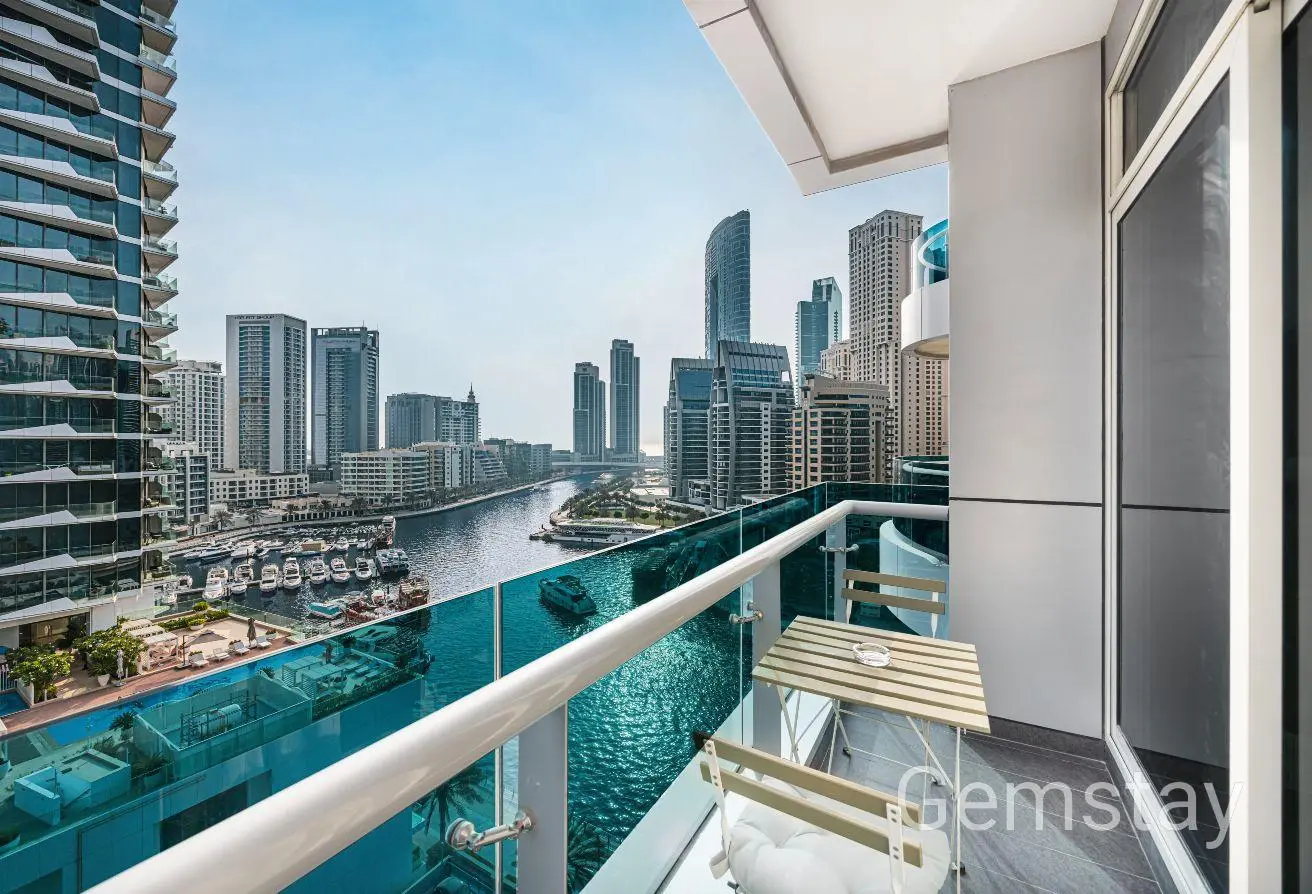 129752157 - Property Main Image