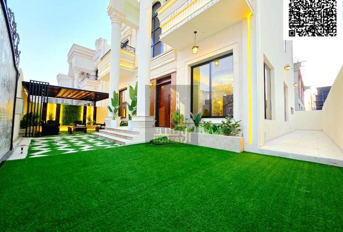 16153043 - صورة العقار 2