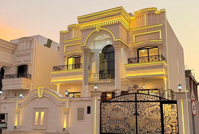 16153043 - صورة العقار 3