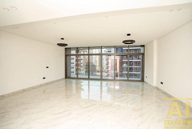 128382051 - Property Image 3