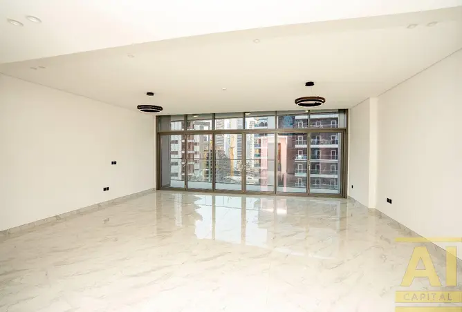 128382051 - Property Image 3