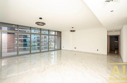 Apartment - 3 Bedrooms - 5 Bathrooms for rent in Royal Regency - Business Bay - Dubai