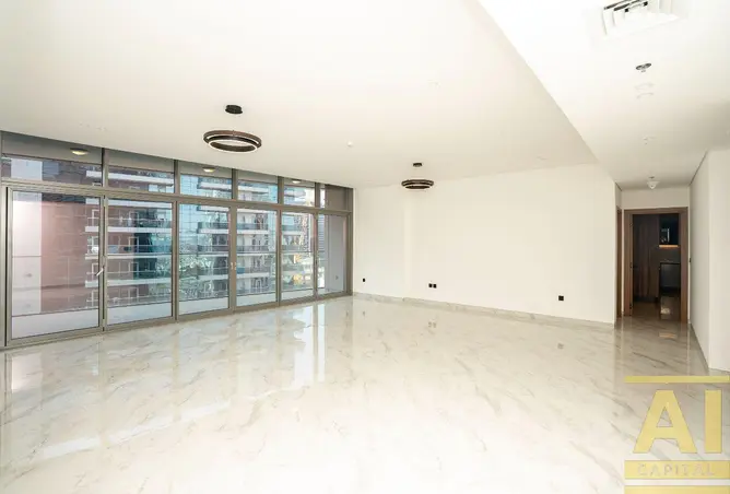 128382051 - Property Image 2