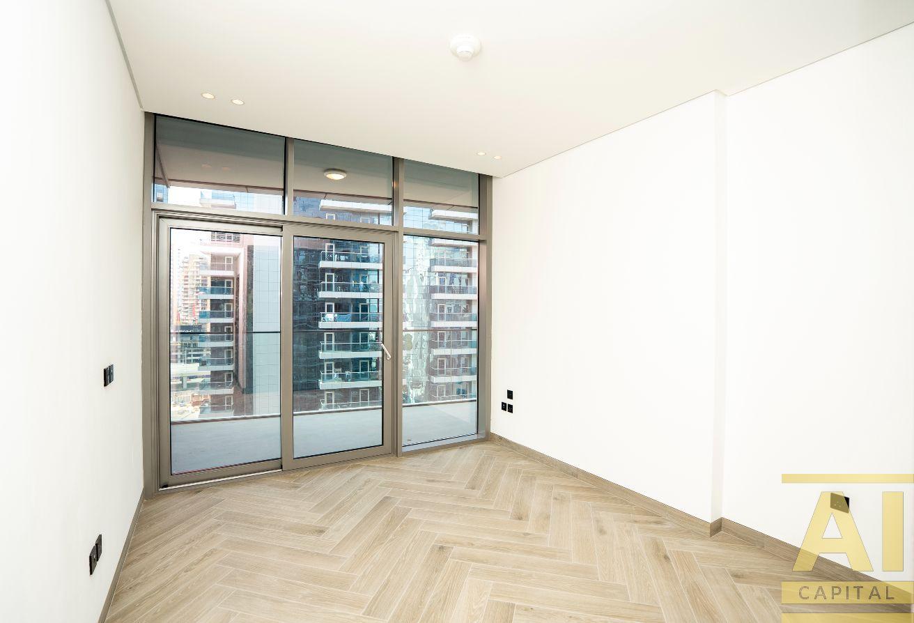 Massive 3 Bedroom | Maids Room | Huge Balcony photo 19