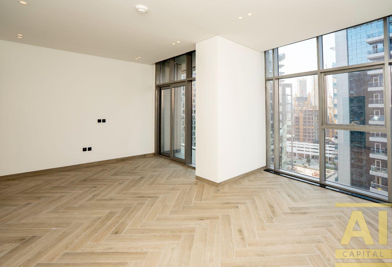 Massive 3 Bedroom | Maids Room | Huge Balcony photo 8