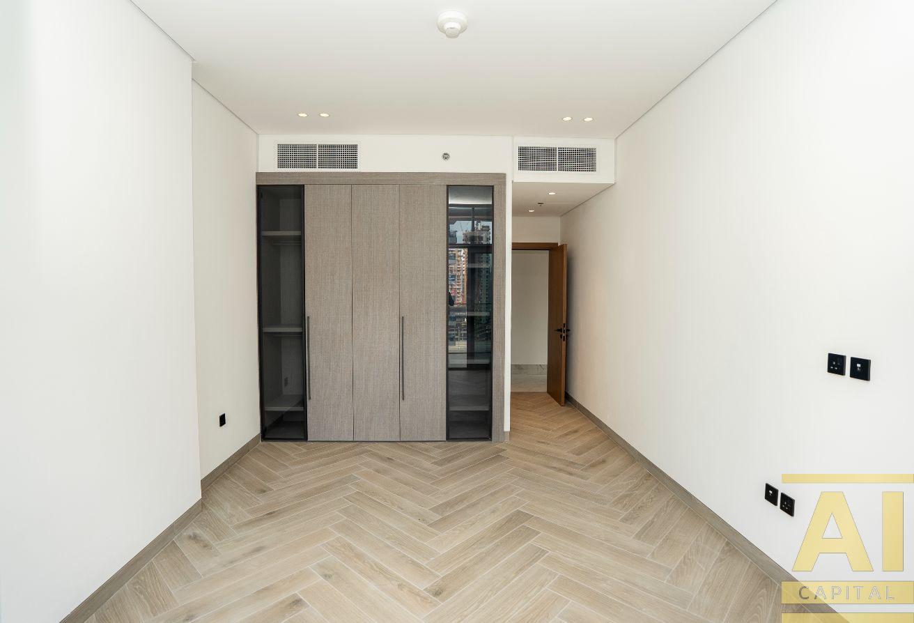 Massive 3 Bedroom | Maids Room | Huge Balcony photo 20