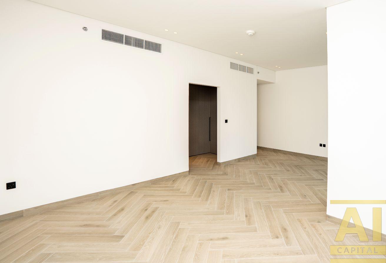 Massive 3 Bedroom | Maids Room | Huge Balcony photo 10