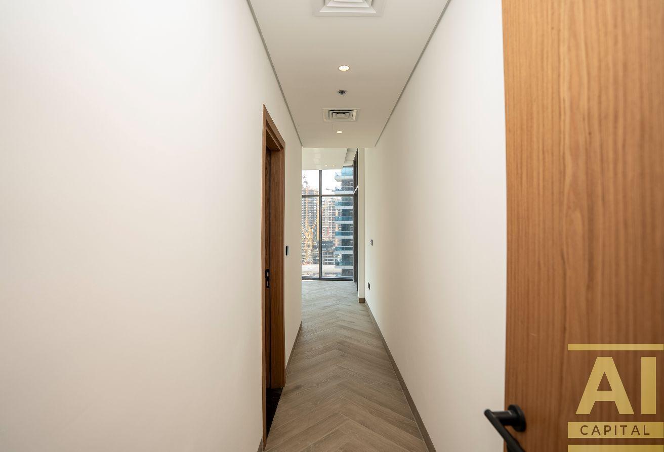Massive 3 Bedroom | Maids Room | Huge Balcony photo 18
