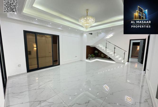 16262003 - صورة العقار 3