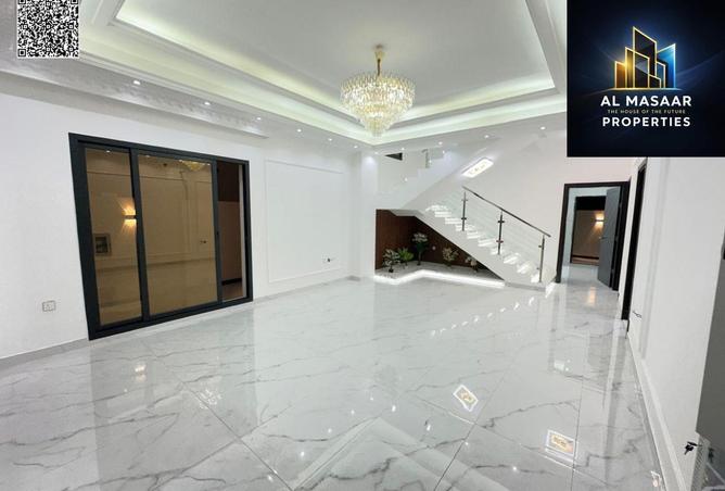 16262003 - صورة العقار 2