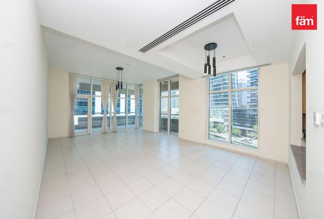 131568449 - Property Main Image