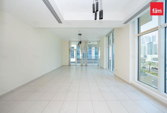 131568449 - Property Image 2