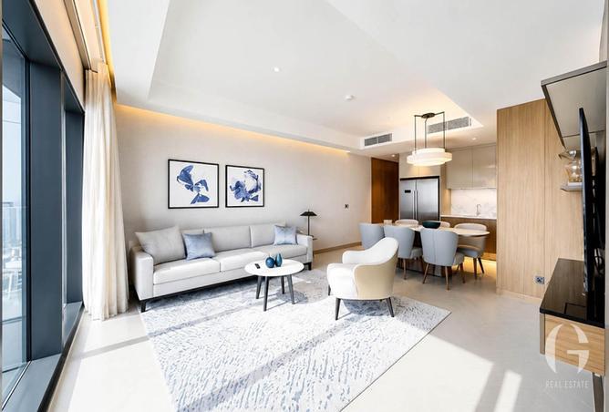107732631 - Property Image 3