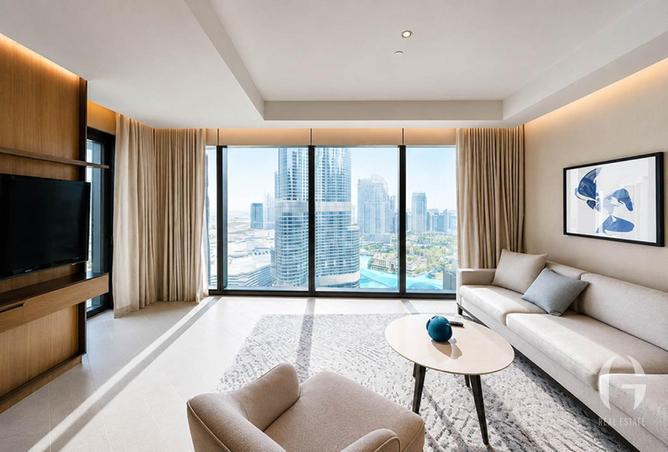 107732631 - Property Main Image