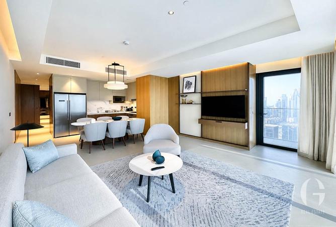 107732631 - Property Image 2