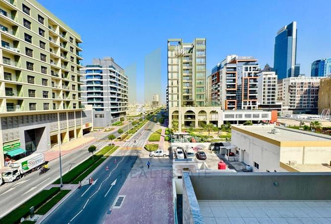 16139436 - صورة العقار 2