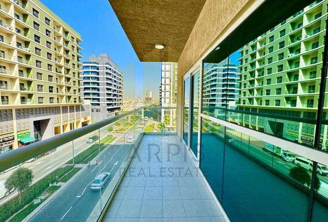 16139436 - الصورة الرئيسية للعقار