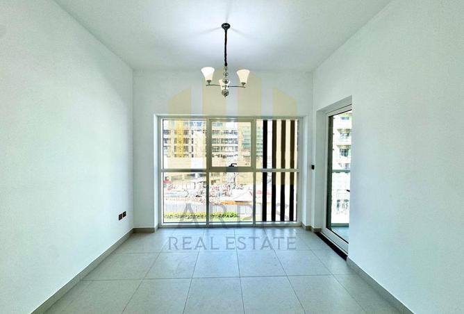 16139436 - صورة العقار 3