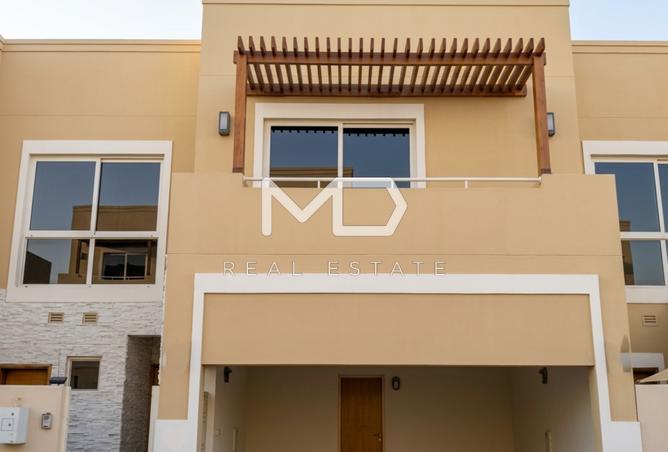132970988 - Property Main Image