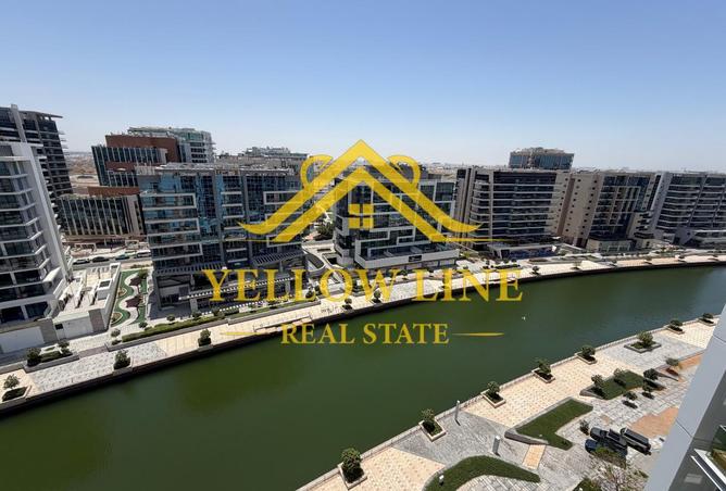 82348631 - الصورة الرئيسية للعقار