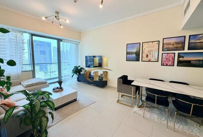 82370057 - صورة العقار 3