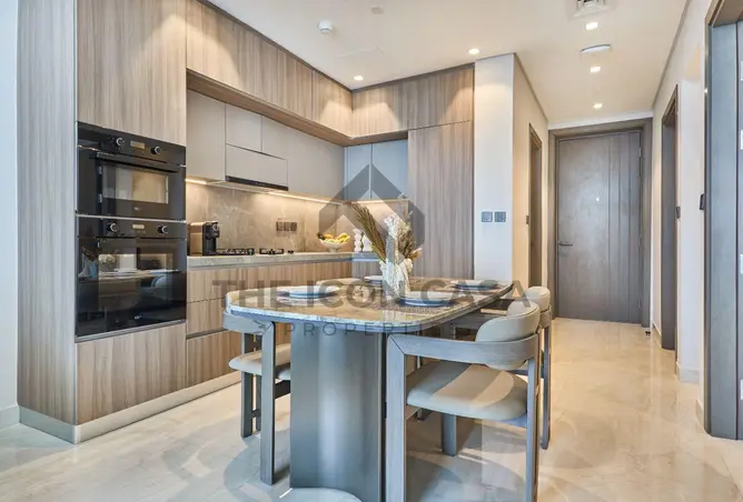 151360054 - Property Image 3