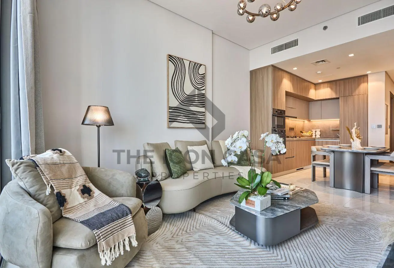 151360054 - Property Main Image