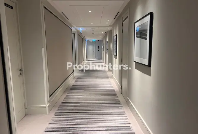 149567168 - Property Image 2