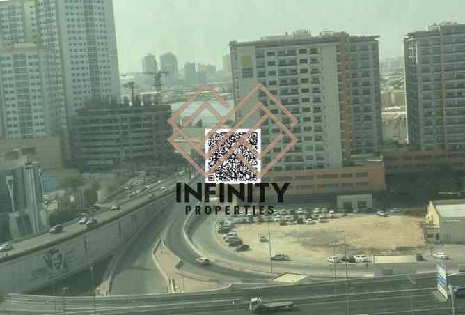141442702 - Property Main Image