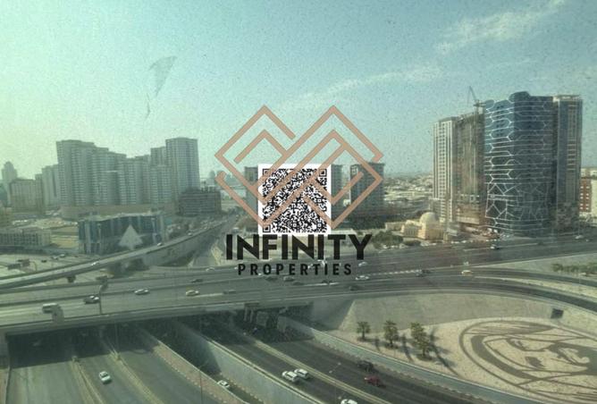 141442702 - Property Image 2