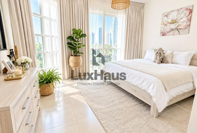 158733926 - Property Image 3