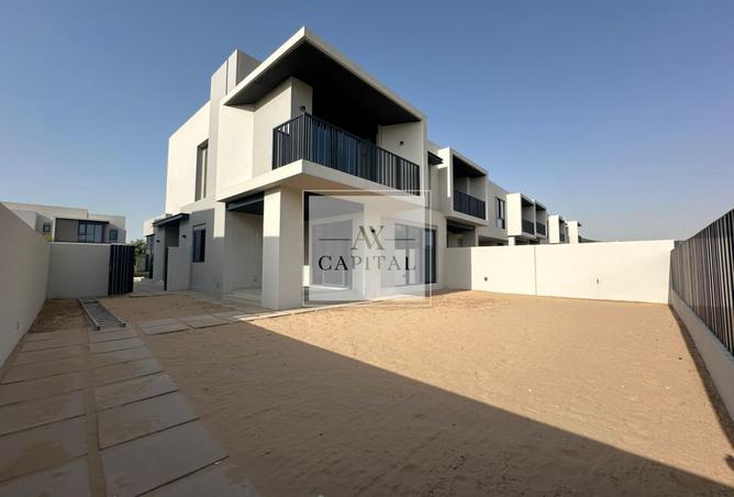 106417742 - Property Main Image
