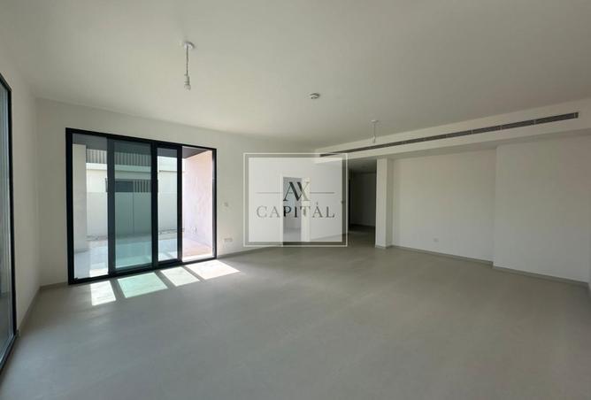 106417742 - Property Image 3