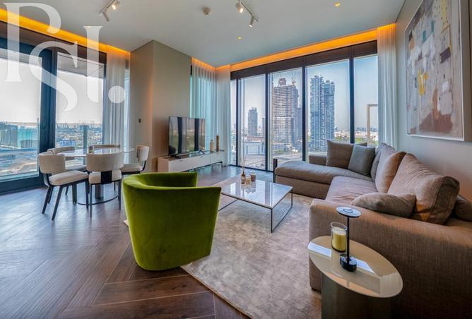 15988682 - Property Main Image