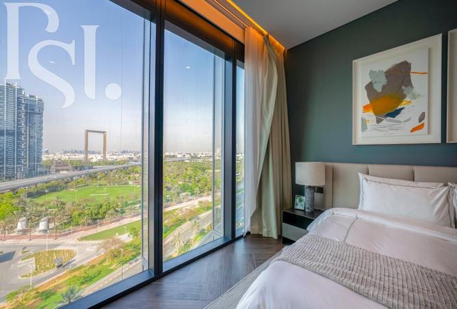 15988682 - Property Image 2