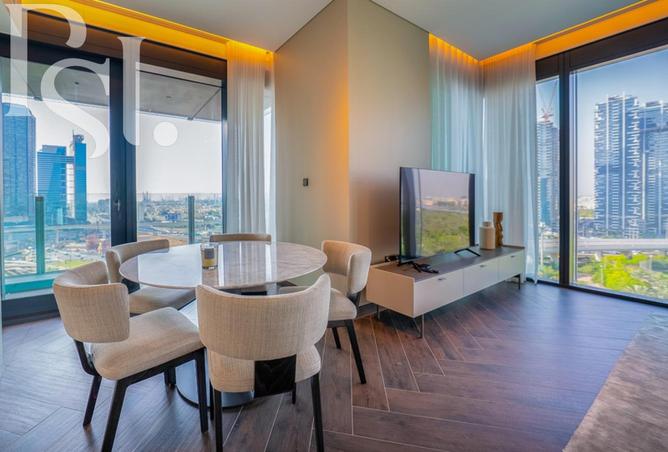 15988682 - Property Image 3