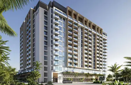 شقة - 2 غرف نوم - 3 حمامات للبيع في مساكن تايو - بوابة وصل - دبي