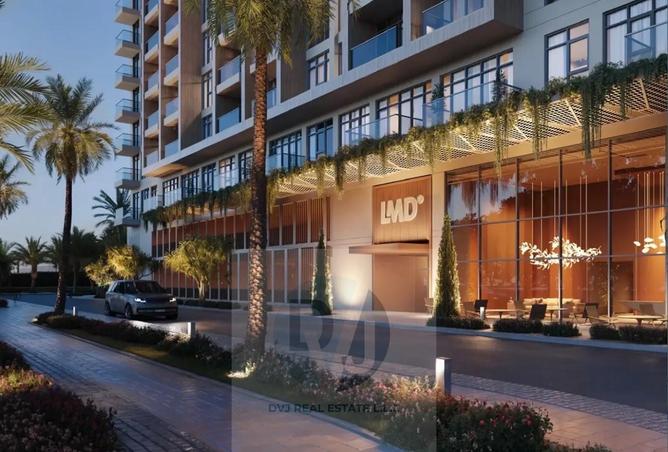 2P0bEuWkVGK - صورة العقار 2