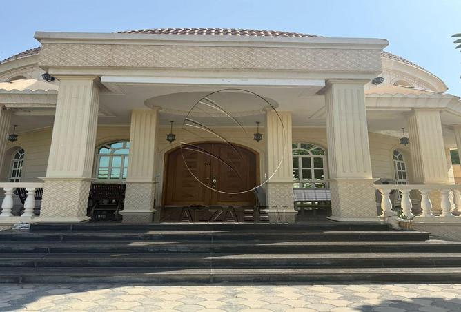 56531031 - صورة العقار 2