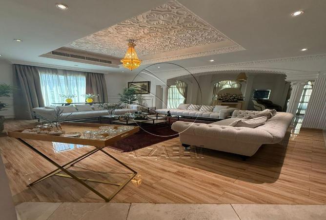 56531031 - Property Image 3