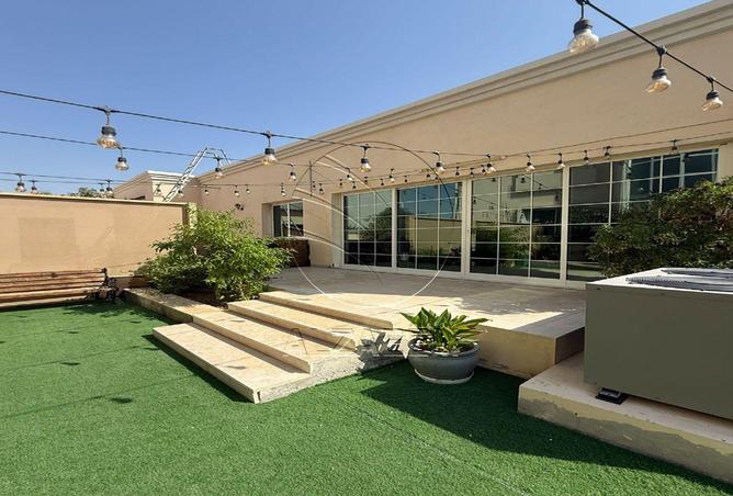 56531031 - صورة العقار 3