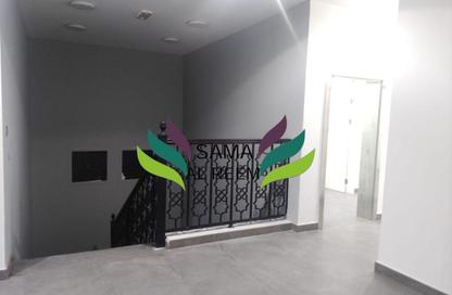 Villa - Studio - 2 Bathrooms for rent in Jumeirah 3 Villas - Jumeirah 3 - Jumeirah - Dubai