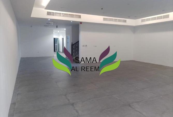132978964 - Property Main Image